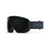 SMITH Masque De Ski PROXY FRENCH NAVY CHROMAPOP SUN BLACK -Promos Skis Boutique smith proxy french navy chromapop sun black masque 2023