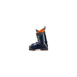 TECNICA Chaussures De Ski MACH1 HV 120 - INK BLUE -Promos Skis Boutique tecnica chaussures mach1 hv 120 ink blue 2023 2