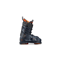TECNICA Chaussures De Ski MACH1 HV 120 - INK BLUE