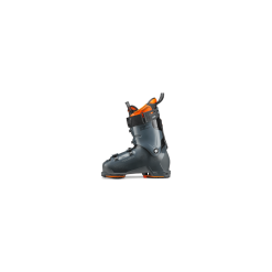 TECNICA Chaussures De Ski MACH1 MV 110 - RACE GRAY -Promos Skis Boutique tecnica chaussures mach1 mv 110 race gray 2023 2