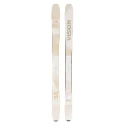 Ski Line Vision 98 2023