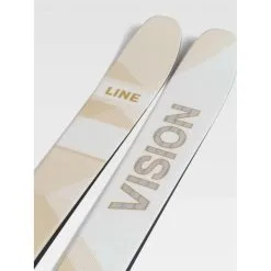 Ski Line Vision 98 2023 11 Ski Line Vision 98 2023 -Promos Skis Boutique vision 98 3