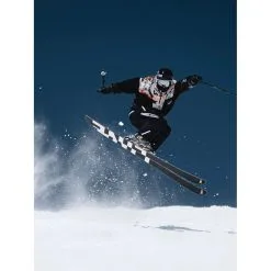 Ski Line Vision 98 2023 12 Ski Line Vision 98 2023 -Promos Skis Boutique vision 98 4