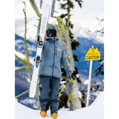 Ski Line Vision 98 2023 13 Ski Line Vision 98 2023 -Promos Skis Boutique vision 98 5