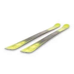 Devant -Promos Skis Boutique volkl kendo 92 skis 2022 1