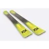 VOLKL - Skis KENDO 92 - Homme