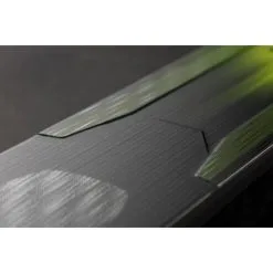 VOLKL - Skis KENDO 92 - Homme -Promos Skis Boutique volkl kendo 92 skis 2022 3