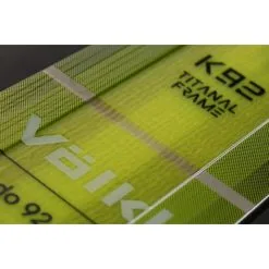 VOLKL - Skis KENDO 92 - Homme -Promos Skis Boutique volkl kendo 92 skis 2022 5