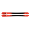VOLKL Skis M6 MANTRA 2 VOLKL Skis M6 MANTRA -Promos Skis Boutique volkl m6 mantra skis 2023