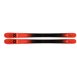 VOLKL Skis M6 MANTRA