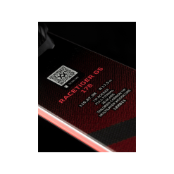 VOLKL Skis RACETIGER GS + Fixations RMOTION3 12 GW BLK/RED -Promos Skis Boutique volkl racetiger gsrmotion3 12 gw blk red skisfix 2023 4