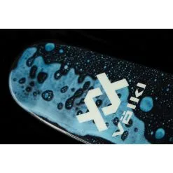 Devant -Promos Skis Boutique volkl revolt 104 skis 2023 1