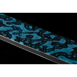 VOLKL Skis REVOLT 104 8 VOLKL Skis REVOLT 104 -Promos Skis Boutique volkl revolt 104 skis 2023 2