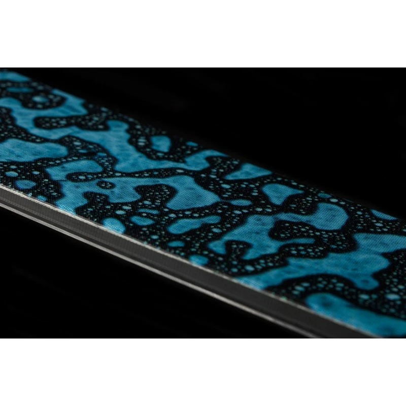 VOLKL Skis REVOLT 104 5 VOLKL Skis REVOLT 104 – Image 3