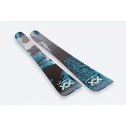 VOLKL Skis REVOLT 104