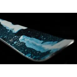 VOLKL Skis REVOLT 104 9 VOLKL Skis REVOLT 104 -Promos Skis Boutique volkl revolt 104 skis 2023 3