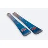VOLKL Skis RISE ABOVE 88 SKIS + PEAUX 1 VOLKL Skis RISE ABOVE 88 SKIS + PEAUX -Promos Skis Boutique volkl rise above 88 skis skins pack skispeaux 2023