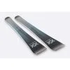 VOLKL - Skis YUMI 84 - Femme 2 VOLKL - Skis YUMI 84 - Femme -Promos Skis Boutique volkl yumi 84 skis 2022