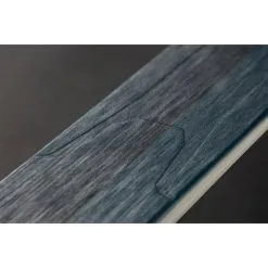 VOLKL - Skis YUMI 84 - Femme -Promos Skis Boutique volkl yumi 84 skis 2022 5