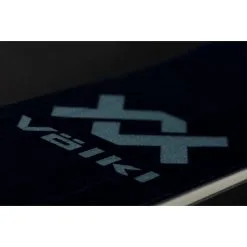 VOLKL - Skis YUMI 84 - Femme -Promos Skis Boutique volkl yumi 84 skis 2022 6